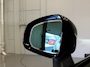 Volvo XC90 T8 Recharge AWD R-Design PANO/B&W/TREKHAAK/360CAMERA/22'/SOH 97,3%/HEAD-UP/STANDKACHEL/MEMORY/GOOGLE/R-DESIGN VOL LEER/DONKERE-HEMEL/BLACK ALL BLACK/VOLLEDIG VOLVO DEALER HISTORIE