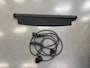 Volvo XC90 T8 Recharge AWD R-Design PANO/B&W/TREKHAAK/360CAMERA/22'/HEAD-UP/STANDKACHEL/MEMORY/GOOGLE/R-DESIGN VOL LEER/DONKERE-HEMEL/BLACK ALL BLACK/VOLLEDIG VOLVO DEALER HISTORIE