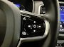 Volvo XC90 T8 Recharge AWD R-Design PANO/B&W/TREKHAAK/360CAMERA/22'/SOH 97,3%/HEAD-UP/STANDKACHEL/MEMORY/GOOGLE/R-DESIGN VOL LEER/DONKERE-HEMEL/BLACK ALL BLACK/VOLLEDIG VOLVO DEALER HISTORIE