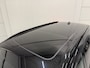 Volvo XC90 T8 Recharge AWD R-Design PANO/B&W/TREKHAAK/360CAMERA/22'/HEAD-UP/STANDKACHEL/MEMORY/GOOGLE/R-DESIGN VOL LEER/DONKERE-HEMEL/BLACK ALL BLACK/VOLLEDIG VOLVO DEALER HISTORIE