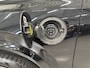 Volvo XC90 T8 Recharge AWD R-Design PANO/B&W/TREKHAAK/360CAMERA/22'/HEAD-UP/STANDKACHEL/MEMORY/GOOGLE/R-DESIGN VOL LEER/DONKERE-HEMEL/BLACK ALL BLACK/VOLLEDIG VOLVO DEALER HISTORIE