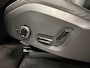 Volvo XC90 T8 Recharge AWD R-Design PANO/B&W/TREKHAAK/360CAMERA/22'/HEAD-UP/STANDKACHEL/MEMORY/GOOGLE/R-DESIGN VOL LEER/DONKERE-HEMEL/BLACK ALL BLACK/VOLLEDIG VOLVO DEALER HISTORIE