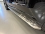 Volvo XC90 T8 Recharge AWD R-Design PANO/B&W/TREKHAAK/360CAMERA/22'/HEAD-UP/STANDKACHEL/MEMORY/GOOGLE/R-DESIGN VOL LEER/DONKERE-HEMEL/BLACK ALL BLACK/VOLLEDIG VOLVO DEALER HISTORIE