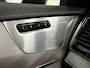 Volvo XC90 T8 Recharge AWD R-Design PANO/B&W/TREKHAAK/360CAMERA/22'/HEAD-UP/STANDKACHEL/MEMORY/GOOGLE/R-DESIGN VOL LEER/DONKERE-HEMEL/BLACK ALL BLACK/VOLLEDIG VOLVO DEALER HISTORIE