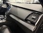 Volvo XC90 T8 Recharge AWD R-Design PANO/B&W/TREKHAAK/360CAMERA/22'/HEAD-UP/STANDKACHEL/MEMORY/GOOGLE/R-DESIGN VOL LEER/DONKERE-HEMEL/BLACK ALL BLACK/VOLLEDIG VOLVO DEALER HISTORIE