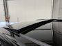 Volvo XC90 T8 Recharge AWD R-Design PANO/B&W/TREKHAAK/360CAMERA/22'/SOH 97,3%/HEAD-UP/STANDKACHEL/MEMORY/GOOGLE/R-DESIGN VOL LEER/DONKERE-HEMEL/BLACK ALL BLACK/VOLLEDIG VOLVO DEALER HISTORIE