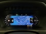 Volvo XC90 T8 Recharge AWD R-Design PANO/B&W/TREKHAAK/360CAMERA/22'/HEAD-UP/STANDKACHEL/MEMORY/GOOGLE/R-DESIGN VOL LEER/DONKERE-HEMEL/BLACK ALL BLACK/VOLLEDIG VOLVO DEALER HISTORIE