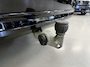 Volvo XC90 T8 Recharge AWD R-Design PANO/B&W/TREKHAAK/360CAMERA/22'/SOH 97,3%/HEAD-UP/STANDKACHEL/MEMORY/GOOGLE/R-DESIGN VOL LEER/DONKERE-HEMEL/BLACK ALL BLACK/VOLLEDIG VOLVO DEALER HISTORIE