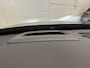 Volvo XC90 T8 Recharge AWD R-Design PANO/B&W/TREKHAAK/360CAMERA/22'/HEAD-UP/STANDKACHEL/MEMORY/GOOGLE/R-DESIGN VOL LEER/DONKERE-HEMEL/BLACK ALL BLACK/VOLLEDIG VOLVO DEALER HISTORIE