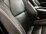 Volvo XC90 T8 Recharge AWD R-Design PANO/B&W/TREKHAAK/360CAMERA/22'/SOH 97,3%/HEAD-UP/STANDKACHEL/MEMORY/GOOGLE/R-DESIGN VOL LEER/DONKERE-HEMEL/BLACK ALL BLACK/VOLLEDIG VOLVO DEALER HISTORIE