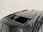 Volvo XC90 T8 Recharge AWD R-Design PANO/B&W/TREKHAAK/360CAMERA/22'/SOH 97,3%/HEAD-UP/STANDKACHEL/MEMORY/GOOGLE/R-DESIGN VOL LEER/DONKERE-HEMEL/BLACK ALL BLACK/VOLLEDIG VOLVO DEALER HISTORIE