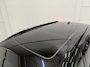 Volvo XC90 T8 Recharge AWD R-Design PANO/B&W/TREKHAAK/360CAMERA/22'/SOH 97,3%/HEAD-UP/STANDKACHEL/MEMORY/GOOGLE/R-DESIGN VOL LEER/DONKERE-HEMEL/BLACK ALL BLACK/VOLLEDIG VOLVO DEALER HISTORIE