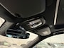 Volvo XC90 T8 Recharge AWD R-Design PANO/B&W/TREKHAAK/360CAMERA/22'/HEAD-UP/STANDKACHEL/MEMORY/GOOGLE/R-DESIGN VOL LEER/DONKERE-HEMEL/BLACK ALL BLACK/VOLLEDIG VOLVO DEALER HISTORIE