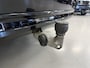 Volvo XC90 T8 Recharge AWD R-Design PANO/B&W/TREKHAAK/360CAMERA/22'/HEAD-UP/STANDKACHEL/MEMORY/GOOGLE/R-DESIGN VOL LEER/DONKERE-HEMEL/BLACK ALL BLACK/VOLLEDIG VOLVO DEALER HISTORIE