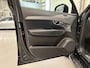Volvo XC90 T8 Recharge AWD R-Design PANO/B&W/TREKHAAK/360CAMERA/22'/HEAD-UP/STANDKACHEL/MEMORY/GOOGLE/R-DESIGN VOL LEER/DONKERE-HEMEL/BLACK ALL BLACK/VOLLEDIG VOLVO DEALER HISTORIE