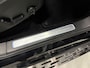 Volvo XC90 T8 Recharge AWD R-Design PANO/B&W/TREKHAAK/360CAMERA/22'/HEAD-UP/STANDKACHEL/MEMORY/GOOGLE/R-DESIGN VOL LEER/DONKERE-HEMEL/BLACK ALL BLACK/VOLLEDIG VOLVO DEALER HISTORIE