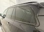 Volvo XC90 T8 Recharge AWD R-Design PANO/B&W/TREKHAAK/360CAMERA/22'/SOH 97,3%/HEAD-UP/STANDKACHEL/MEMORY/GOOGLE/R-DESIGN VOL LEER/DONKERE-HEMEL/BLACK ALL BLACK/VOLLEDIG VOLVO DEALER HISTORIE