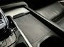 Volvo XC90 T8 Recharge AWD R-Design PANO/B&W/TREKHAAK/360CAMERA/22'/SOH 97,3%/HEAD-UP/STANDKACHEL/MEMORY/GOOGLE/R-DESIGN VOL LEER/DONKERE-HEMEL/BLACK ALL BLACK/VOLLEDIG VOLVO DEALER HISTORIE