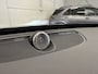 Volvo XC90 T8 Recharge AWD R-Design PANO/B&W/TREKHAAK/360CAMERA/22'/HEAD-UP/STANDKACHEL/MEMORY/GOOGLE/R-DESIGN VOL LEER/DONKERE-HEMEL/BLACK ALL BLACK/VOLLEDIG VOLVO DEALER HISTORIE
