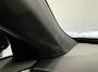 Volvo XC90 T8 Recharge AWD R-Design PANO/B&W/TREKHAAK/360CAMERA/22'/SOH 97,3%/HEAD-UP/STANDKACHEL/MEMORY/GOOGLE/R-DESIGN VOL LEER/DONKERE-HEMEL/BLACK ALL BLACK/VOLLEDIG VOLVO DEALER HISTORIE