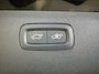 Volvo XC90 T8 Recharge AWD R-Design PANO/B&W/TREKHAAK/360CAMERA/22'/SOH 97,3%/HEAD-UP/STANDKACHEL/MEMORY/GOOGLE/R-DESIGN VOL LEER/DONKERE-HEMEL/BLACK ALL BLACK/VOLLEDIG VOLVO DEALER HISTORIE