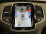 Volvo XC90 T8 Recharge AWD R-Design PANO/B&W/TREKHAAK/360CAMERA/22'/HEAD-UP/STANDKACHEL/MEMORY/GOOGLE/R-DESIGN VOL LEER/DONKERE-HEMEL/BLACK ALL BLACK/VOLLEDIG VOLVO DEALER HISTORIE