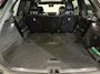 Volvo XC90 T8 Recharge AWD R-Design PANO/B&W/TREKHAAK/360CAMERA/22'/SOH 97,3%/HEAD-UP/STANDKACHEL/MEMORY/GOOGLE/R-DESIGN VOL LEER/DONKERE-HEMEL/BLACK ALL BLACK/VOLLEDIG VOLVO DEALER HISTORIE