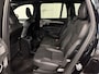 Volvo XC90 T8 Recharge AWD R-Design PANO/B&W/TREKHAAK/360CAMERA/22'/HEAD-UP/STANDKACHEL/MEMORY/GOOGLE/R-DESIGN VOL LEER/DONKERE-HEMEL/BLACK ALL BLACK/VOLLEDIG VOLVO DEALER HISTORIE