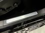 Volvo XC90 T8 Recharge AWD R-Design PANO/B&W/TREKHAAK/360CAMERA/22'/SOH 97,3%/HEAD-UP/STANDKACHEL/MEMORY/GOOGLE/R-DESIGN VOL LEER/DONKERE-HEMEL/BLACK ALL BLACK/VOLLEDIG VOLVO DEALER HISTORIE
