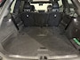 Volvo XC90 T8 Recharge AWD R-Design PANO/B&W/TREKHAAK/360CAMERA/22'/HEAD-UP/STANDKACHEL/MEMORY/GOOGLE/R-DESIGN VOL LEER/DONKERE-HEMEL/BLACK ALL BLACK/VOLLEDIG VOLVO DEALER HISTORIE