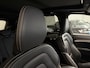 Volvo XC90 T8 Recharge AWD R-Design PANO/B&W/TREKHAAK/360CAMERA/22'/HEAD-UP/STANDKACHEL/MEMORY/GOOGLE/R-DESIGN VOL LEER/DONKERE-HEMEL/BLACK ALL BLACK/VOLLEDIG VOLVO DEALER HISTORIE