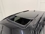Volvo XC90 T8 Recharge AWD R-Design PANO/B&W/TREKHAAK/360CAMERA/22'/HEAD-UP/STANDKACHEL/MEMORY/GOOGLE/R-DESIGN VOL LEER/DONKERE-HEMEL/BLACK ALL BLACK/VOLLEDIG VOLVO DEALER HISTORIE