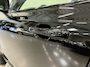 Volvo XC90 T8 Recharge AWD R-Design PANO/B&W/TREKHAAK/360CAMERA/22'/SOH 97,3%/HEAD-UP/STANDKACHEL/MEMORY/GOOGLE/R-DESIGN VOL LEER/DONKERE-HEMEL/BLACK ALL BLACK/VOLLEDIG VOLVO DEALER HISTORIE