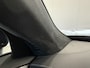 Volvo XC90 T8 Recharge AWD R-Design PANO/B&W/TREKHAAK/360CAMERA/22'/HEAD-UP/STANDKACHEL/MEMORY/GOOGLE/R-DESIGN VOL LEER/DONKERE-HEMEL/BLACK ALL BLACK/VOLLEDIG VOLVO DEALER HISTORIE