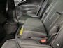 Volvo XC90 T8 Recharge AWD R-Design PANO/B&W/TREKHAAK/360CAMERA/22'/HEAD-UP/STANDKACHEL/MEMORY/GOOGLE/R-DESIGN VOL LEER/DONKERE-HEMEL/BLACK ALL BLACK/VOLLEDIG VOLVO DEALER HISTORIE
