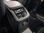 Volvo XC90 T8 Recharge AWD R-Design PANO/B&W/TREKHAAK/360CAMERA/22'/HEAD-UP/STANDKACHEL/MEMORY/GOOGLE/R-DESIGN VOL LEER/DONKERE-HEMEL/BLACK ALL BLACK/VOLLEDIG VOLVO DEALER HISTORIE