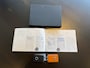 Volvo XC90 T8 Recharge AWD R-Design PANO/B&W/TREKHAAK/360CAMERA/22'/HEAD-UP/STANDKACHEL/MEMORY/GOOGLE/R-DESIGN VOL LEER/DONKERE-HEMEL/BLACK ALL BLACK/VOLLEDIG VOLVO DEALER HISTORIE
