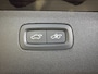 Volvo XC90 T8 Recharge AWD R-Design PANO/B&W/TREKHAAK/360CAMERA/22'/HEAD-UP/STANDKACHEL/MEMORY/GOOGLE/R-DESIGN VOL LEER/DONKERE-HEMEL/BLACK ALL BLACK/VOLLEDIG VOLVO DEALER HISTORIE