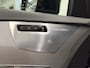 Volvo XC90 T8 Recharge AWD R-Design PANO/B&W/TREKHAAK/360CAMERA/22'/HEAD-UP/STANDKACHEL/MEMORY/GOOGLE/R-DESIGN VOL LEER/DONKERE-HEMEL/BLACK ALL BLACK/VOLLEDIG VOLVO DEALER HISTORIE