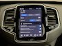 Volvo XC90 T8 Recharge AWD R-Design PANO/B&W/TREKHAAK/360CAMERA/22'/SOH 97,3%/HEAD-UP/STANDKACHEL/MEMORY/GOOGLE/R-DESIGN VOL LEER/DONKERE-HEMEL/BLACK ALL BLACK/VOLLEDIG VOLVO DEALER HISTORIE