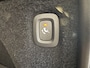 Volvo XC90 T8 Recharge AWD R-Design PANO/B&W/TREKHAAK/360CAMERA/22'/HEAD-UP/STANDKACHEL/MEMORY/GOOGLE/R-DESIGN VOL LEER/DONKERE-HEMEL/BLACK ALL BLACK/VOLLEDIG VOLVO DEALER HISTORIE