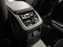 Volvo XC90 T8 Recharge AWD R-Design PANO/B&W/TREKHAAK/360CAMERA/22'/SOH 97,3%/HEAD-UP/STANDKACHEL/MEMORY/GOOGLE/R-DESIGN VOL LEER/DONKERE-HEMEL/BLACK ALL BLACK/VOLLEDIG VOLVO DEALER HISTORIE