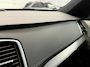 Volvo XC90 T8 Recharge AWD R-Design PANO/B&W/TREKHAAK/360CAMERA/22'/SOH 97,3%/HEAD-UP/STANDKACHEL/MEMORY/GOOGLE/R-DESIGN VOL LEER/DONKERE-HEMEL/BLACK ALL BLACK/VOLLEDIG VOLVO DEALER HISTORIE