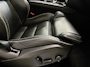 Volvo XC90 T8 Recharge AWD R-Design PANO/B&W/TREKHAAK/360CAMERA/22'/SOH 97,3%/HEAD-UP/STANDKACHEL/MEMORY/GOOGLE/R-DESIGN VOL LEER/DONKERE-HEMEL/BLACK ALL BLACK/VOLLEDIG VOLVO DEALER HISTORIE