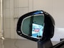Volvo XC90 T8 Recharge AWD R-Design PANO/B&W/TREKHAAK/360CAMERA/22'/HEAD-UP/STANDKACHEL/MEMORY/GOOGLE/R-DESIGN VOL LEER/DONKERE-HEMEL/BLACK ALL BLACK/VOLLEDIG VOLVO DEALER HISTORIE