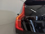 Volvo XC90 T8 Recharge AWD R-Design PANO/B&W/TREKHAAK/360CAMERA/22'/HEAD-UP/STANDKACHEL/MEMORY/GOOGLE/R-DESIGN VOL LEER/DONKERE-HEMEL/BLACK ALL BLACK/VOLLEDIG VOLVO DEALER HISTORIE