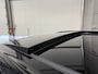 Volvo XC90 T8 Recharge AWD R-Design PANO/B&W/TREKHAAK/360CAMERA/22'/HEAD-UP/STANDKACHEL/MEMORY/GOOGLE/R-DESIGN VOL LEER/DONKERE-HEMEL/BLACK ALL BLACK/VOLLEDIG VOLVO DEALER HISTORIE