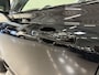Volvo XC90 T8 Recharge AWD R-Design PANO/B&W/TREKHAAK/360CAMERA/22'/HEAD-UP/STANDKACHEL/MEMORY/GOOGLE/R-DESIGN VOL LEER/DONKERE-HEMEL/BLACK ALL BLACK/VOLLEDIG VOLVO DEALER HISTORIE