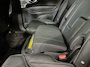Volvo XC90 T8 Recharge AWD R-Design PANO/B&W/TREKHAAK/360CAMERA/22'/SOH 97,3%/HEAD-UP/STANDKACHEL/MEMORY/GOOGLE/R-DESIGN VOL LEER/DONKERE-HEMEL/BLACK ALL BLACK/VOLLEDIG VOLVO DEALER HISTORIE