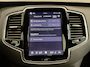 Volvo XC90 T8 Recharge AWD R-Design PANO/B&W/TREKHAAK/360CAMERA/22'/SOH 97,3%/HEAD-UP/STANDKACHEL/MEMORY/GOOGLE/R-DESIGN VOL LEER/DONKERE-HEMEL/BLACK ALL BLACK/VOLLEDIG VOLVO DEALER HISTORIE